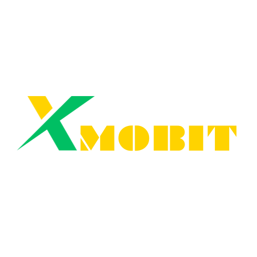 x-mobit-logo